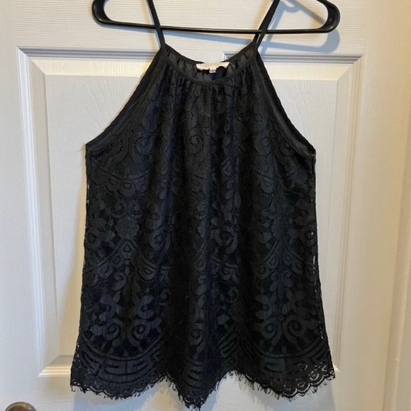 2/$40 SOLITARE L - Picture 1 of 5